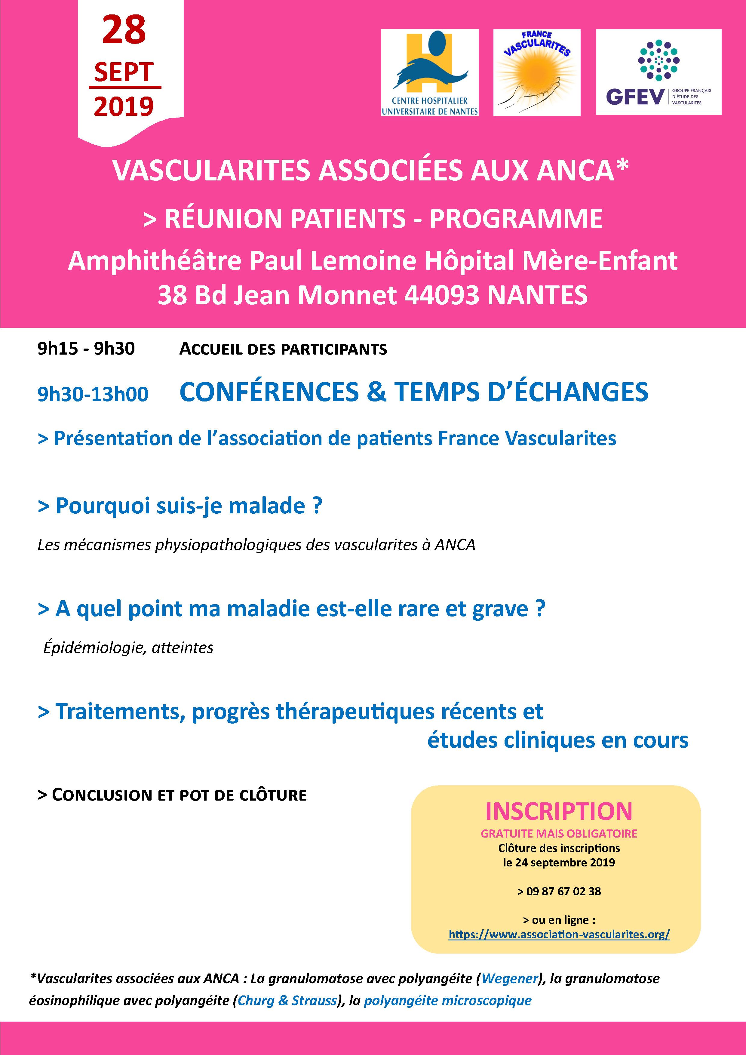 Programme Nantes 28 09 2019 vdefinitive Page 1