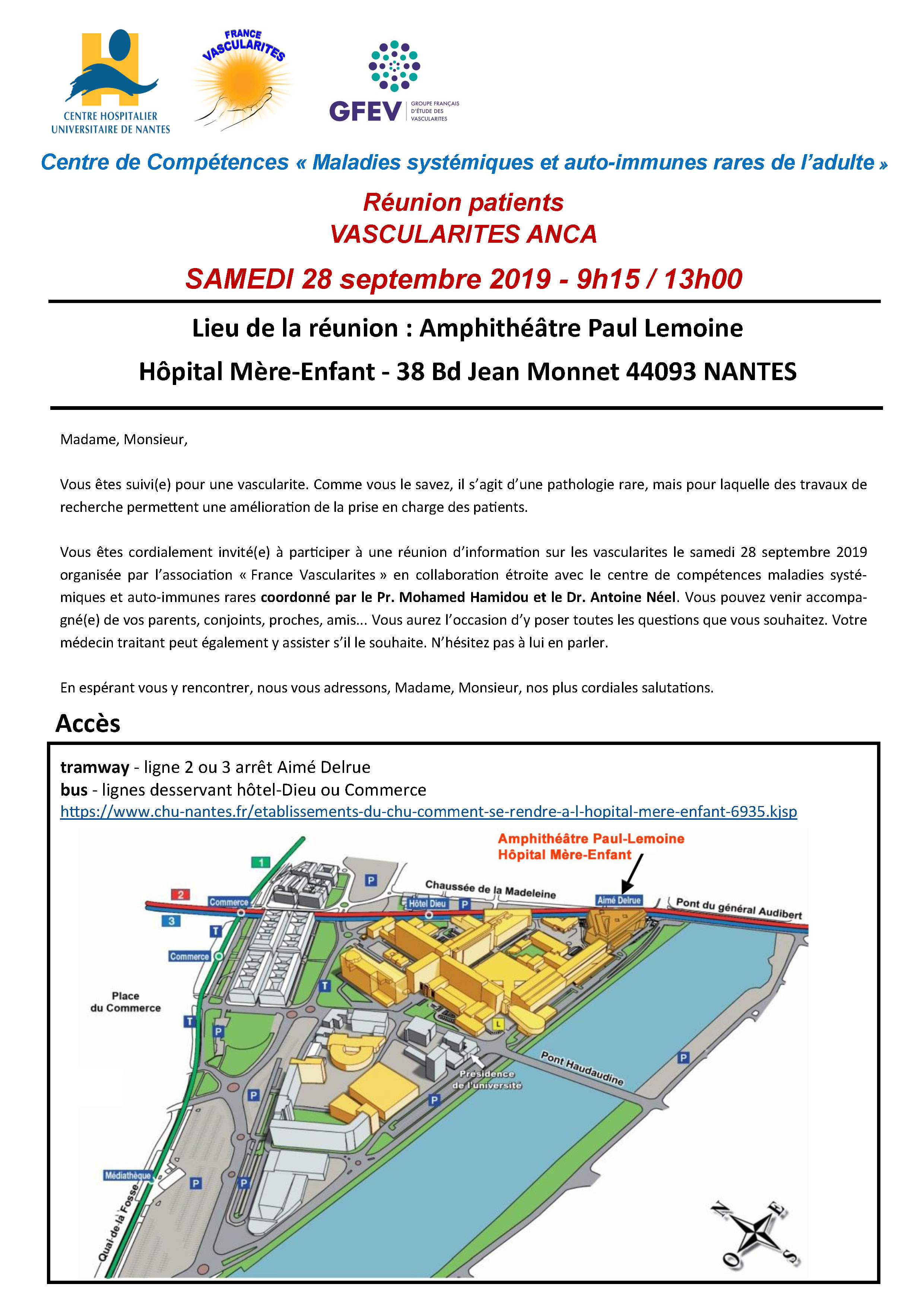 Programme Nantes 28 09 2019 vdefinitive Page 2