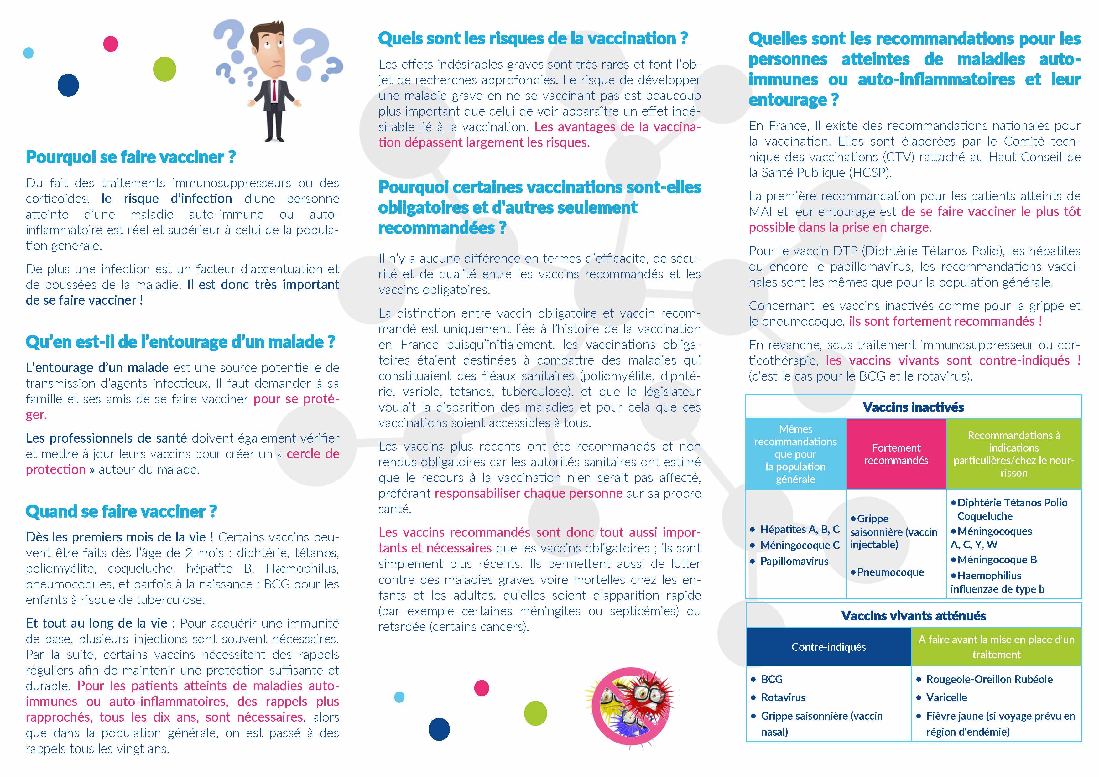 Flyer vaccination modifs Page 2