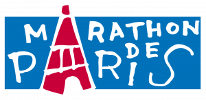 Cagnotte marathon de Paris 7 avril 2024