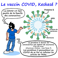 vaaccin1