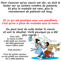 vaccin6