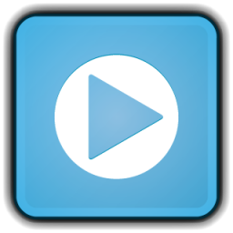 File Video icon