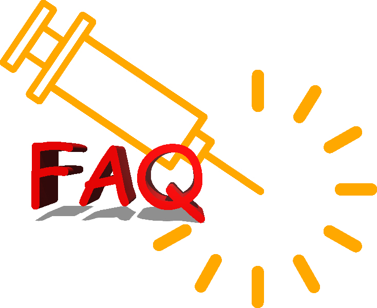 FAQ2