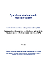 Synthèse médecin traitant VNS Page 1
