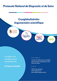 pnds cryo argumentaire