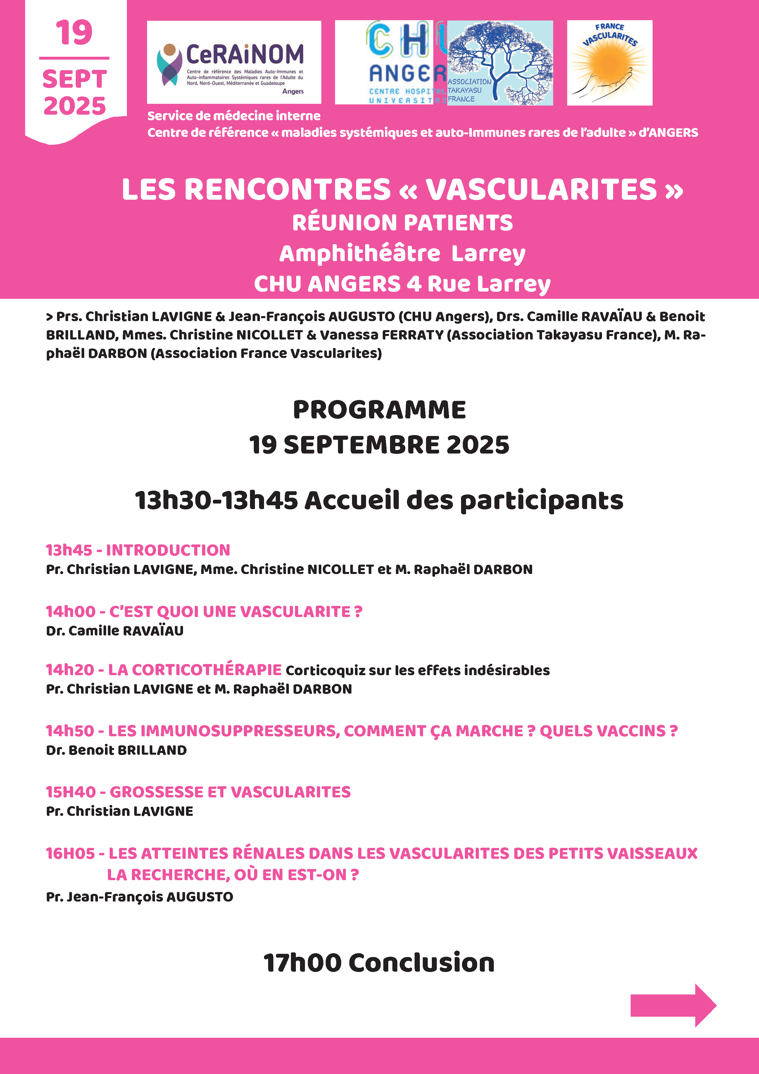angers19092025 Page 1