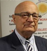 bernard piastra