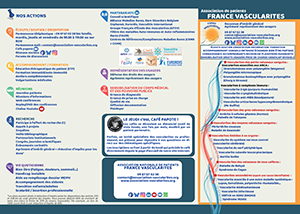 Plaquette version fin2019