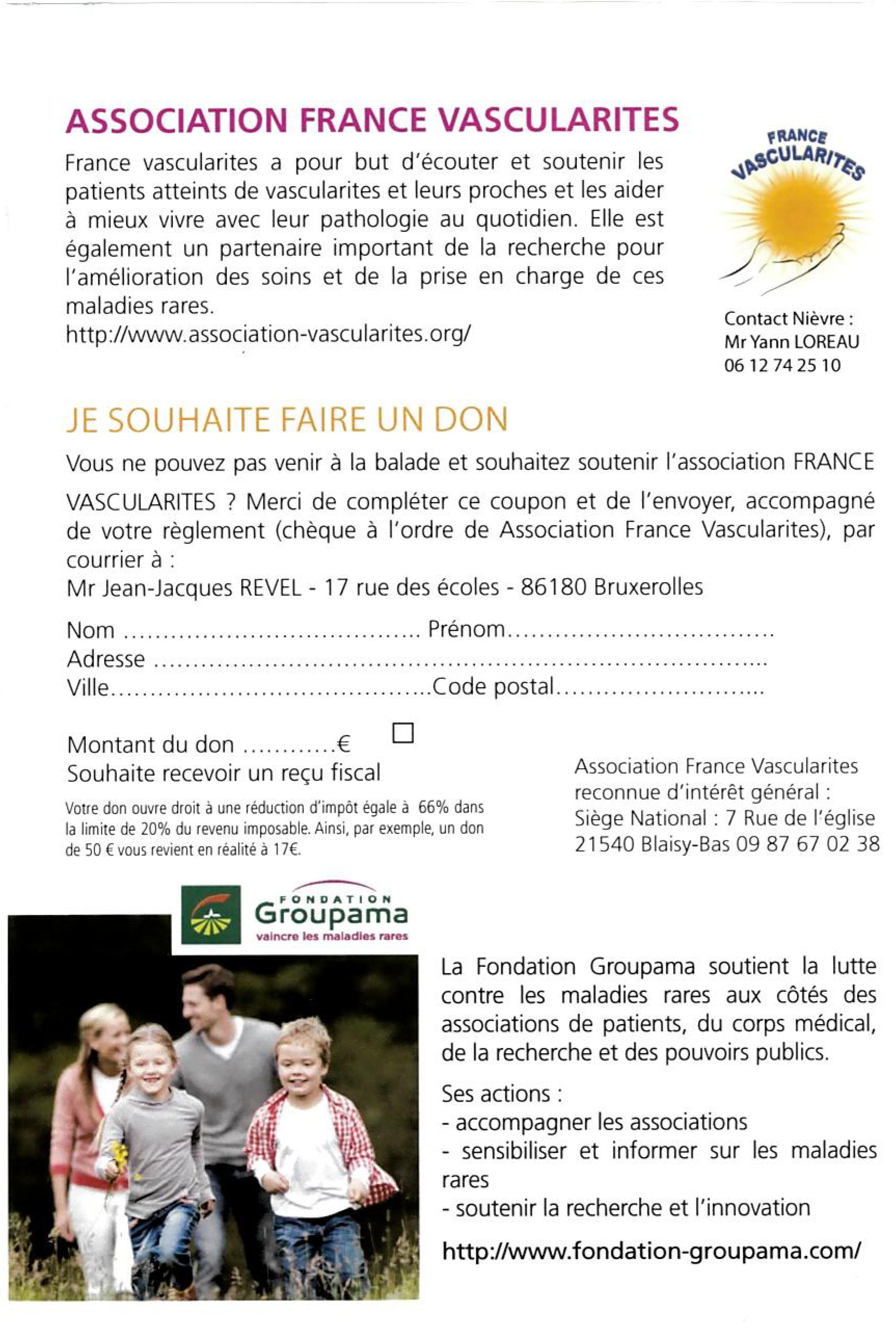 groupama fougeret2