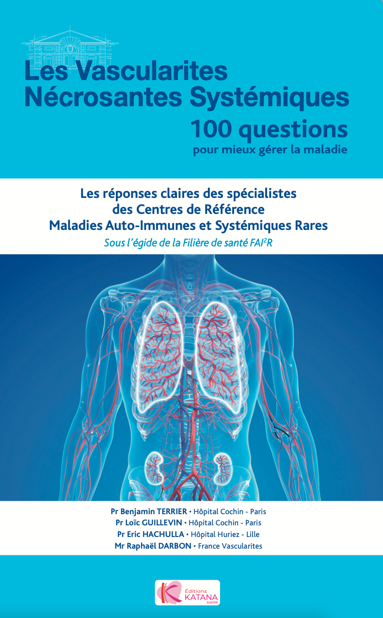 VNS 100q