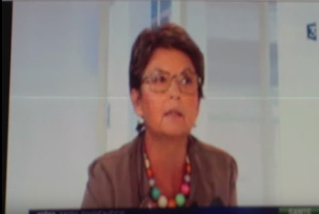 France 3 Toulouse