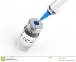vaccin