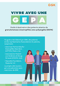 Carnet patient environnement GEPA Page 01