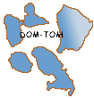 dom tom