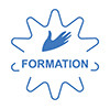 logo_formation2.jpg