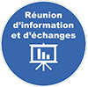 rencontres copie.jpg