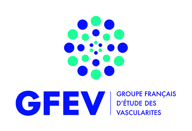 GFEV 2019