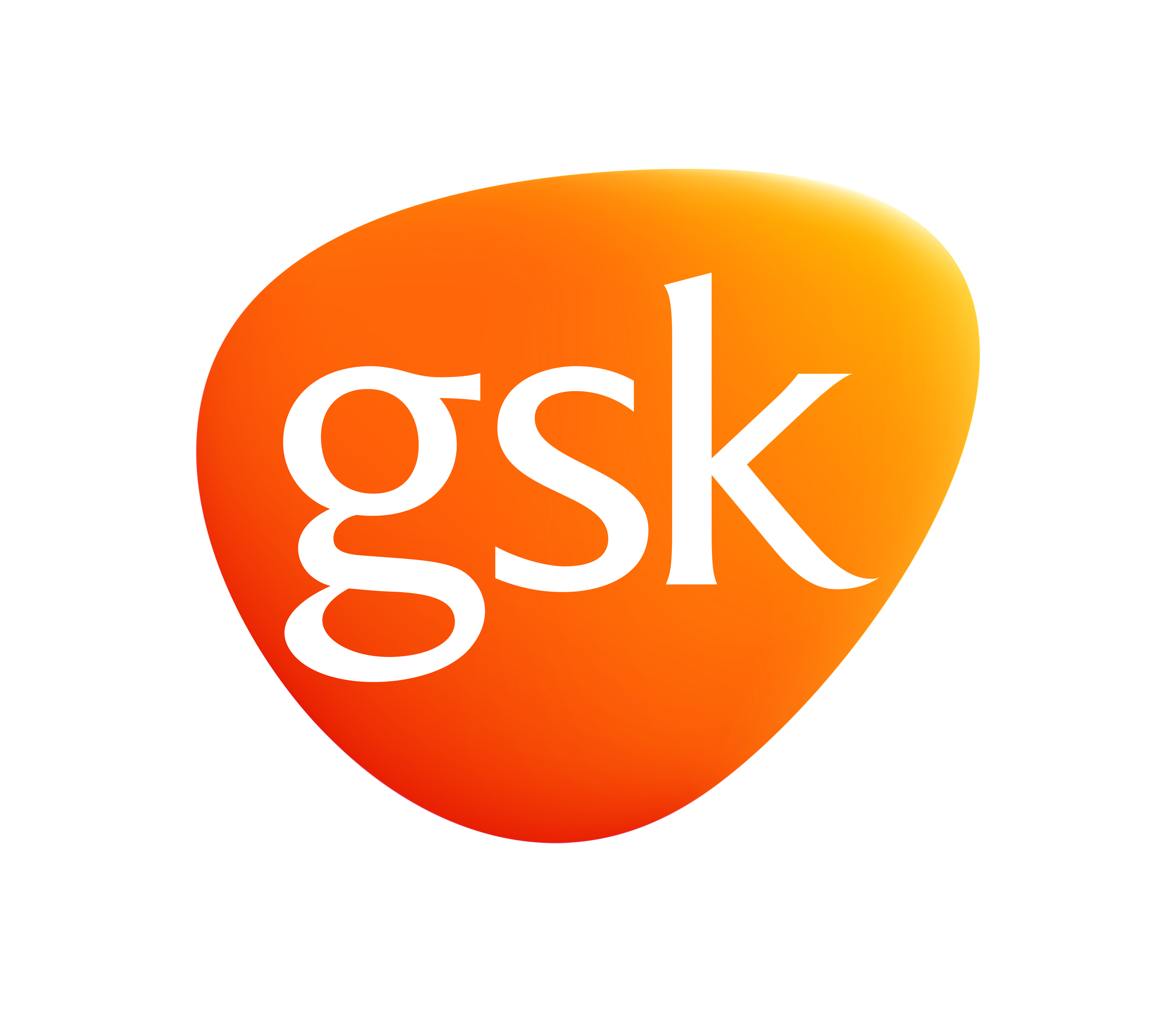 GSK L RGB