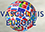 Vasculitis International