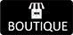 boutiquemini