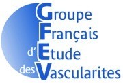 gfev