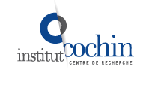 institut cochin