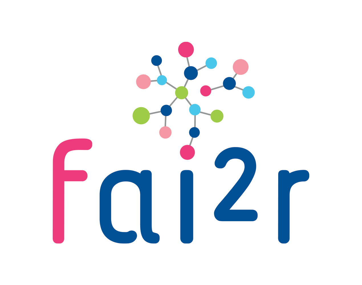 logo fai2r 2018