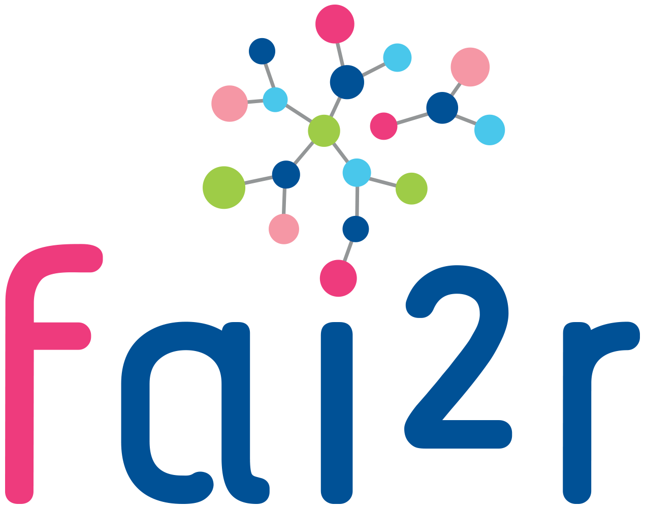 logo fai2r 2018