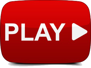 logo video copie