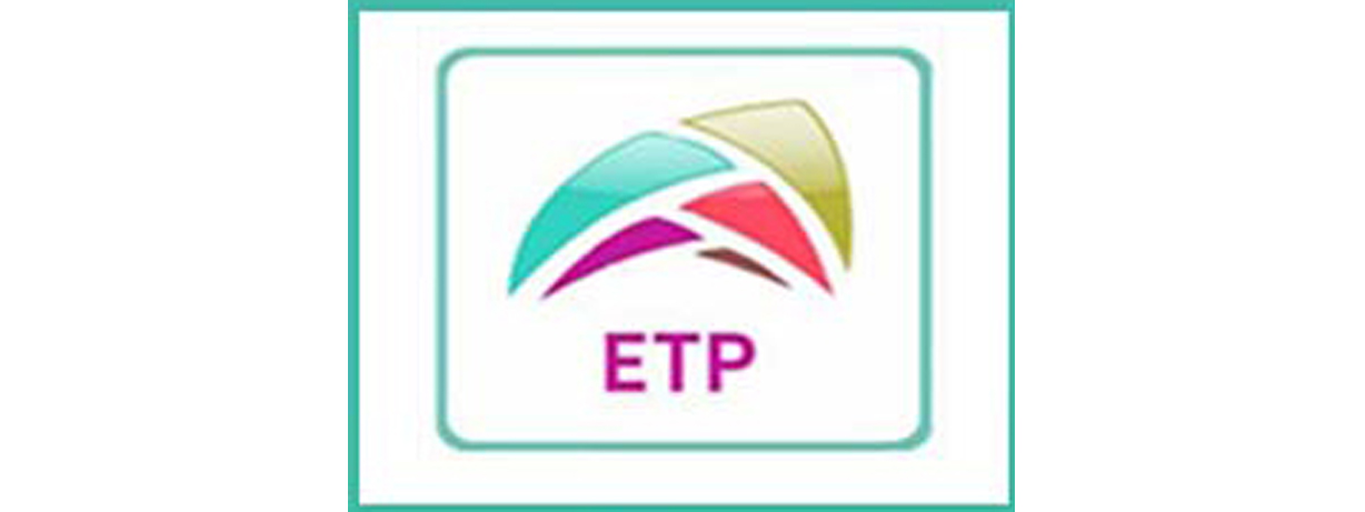 Etp