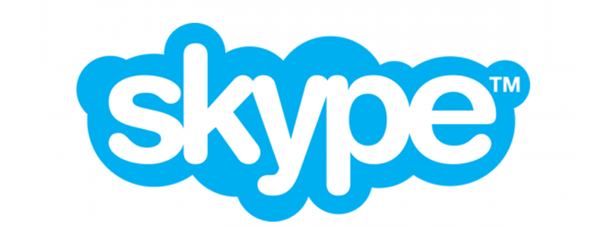 Skype