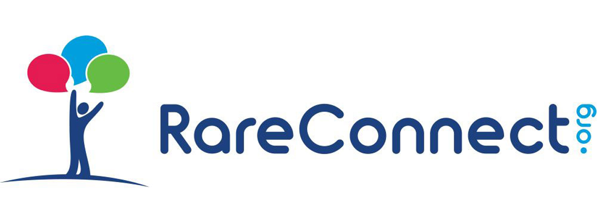 rareconnect