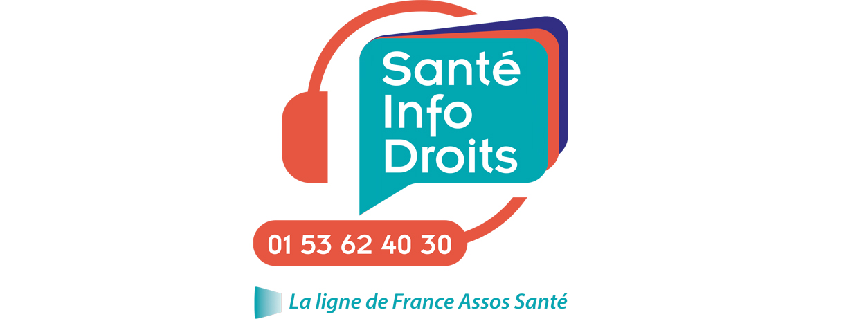 santeinfodroits