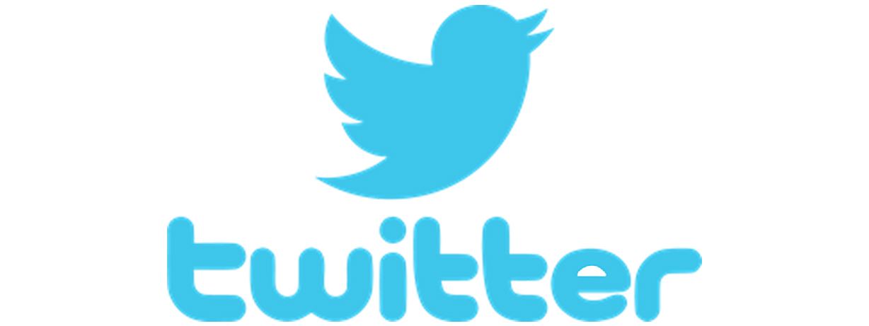 twitter