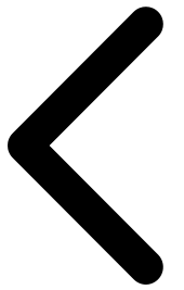 inf