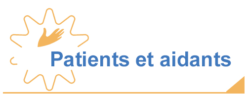 01 patient aidants 01