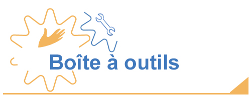 02 outils 01