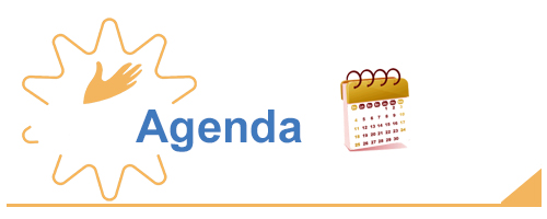05 Agenda 01