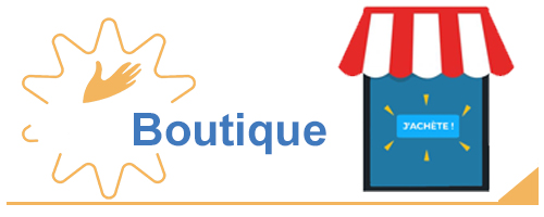 07 boutique