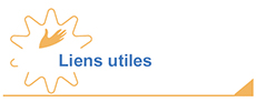 Liens utiles