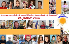 2020::Mosaïque mosaïque 2020 mini
