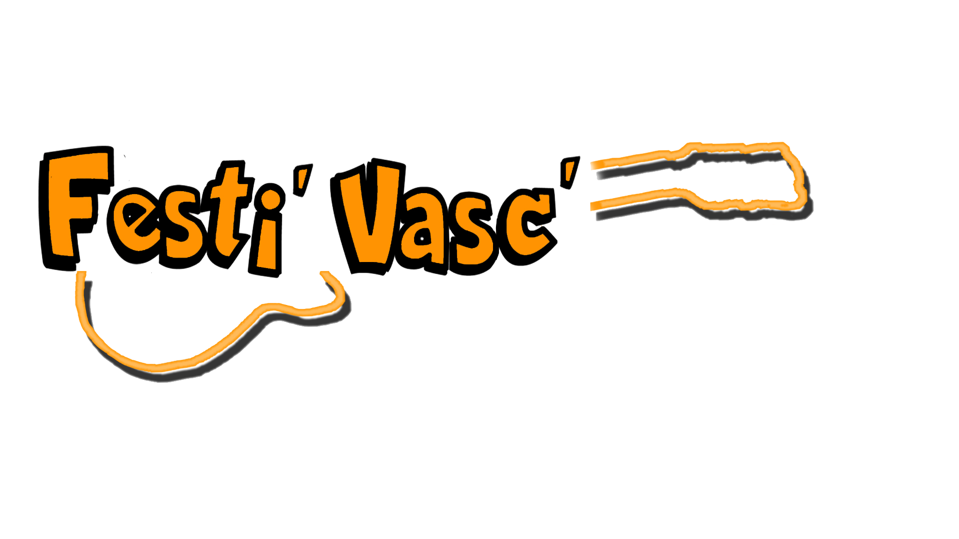 Logo 10 copie