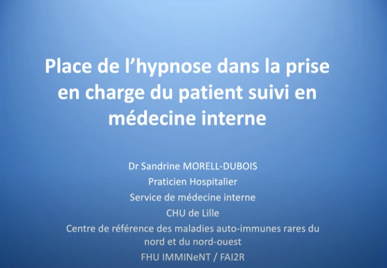 diapo hypnose