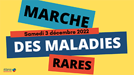 marche