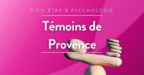 temoignage