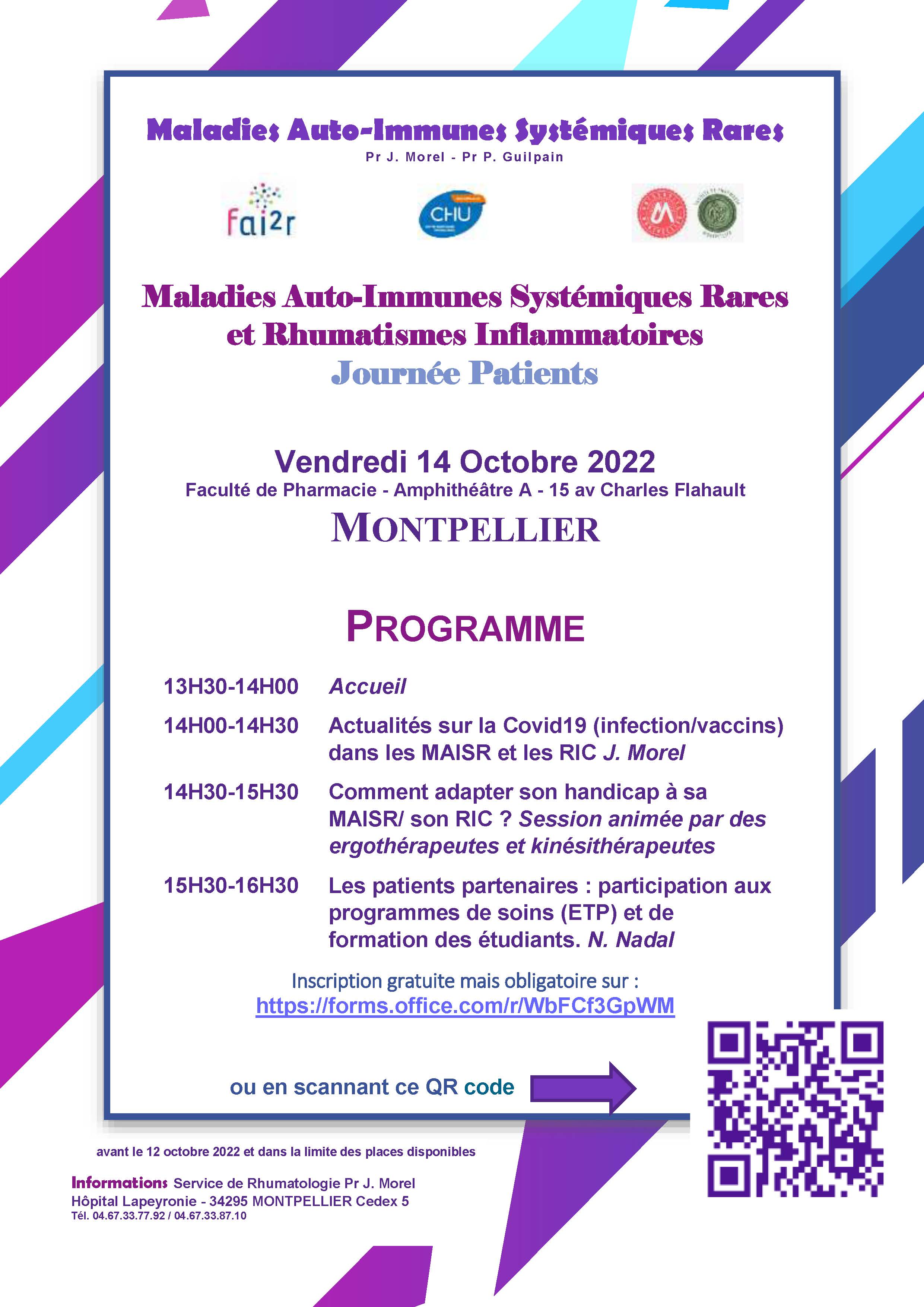 2.AFFICHE Mais Patients 14 10 2022 002