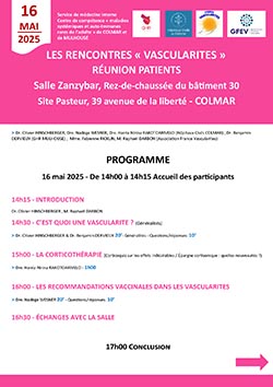 colmarmulhouse16052025 mini
