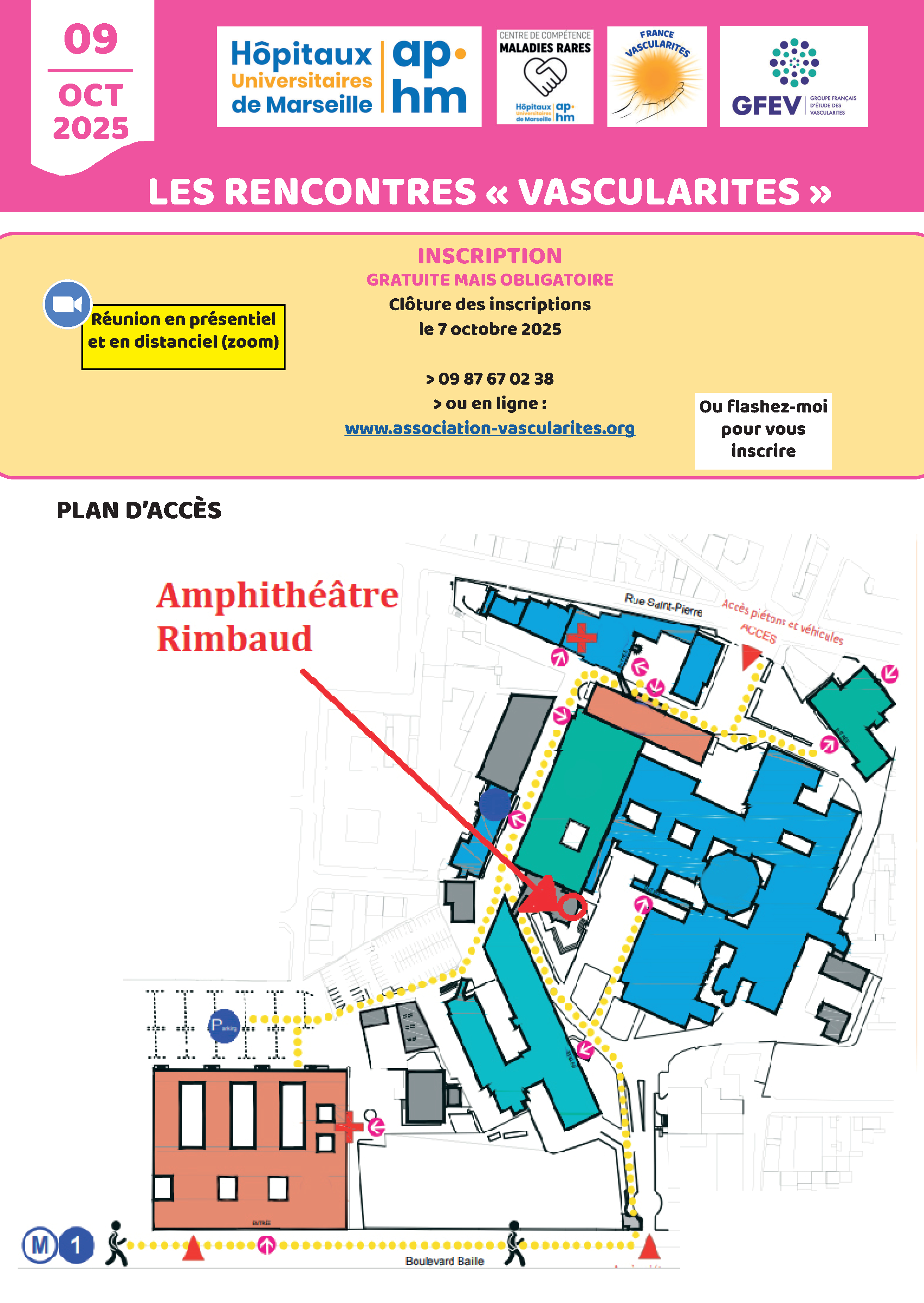 programmeMarseille17102024 Page 2