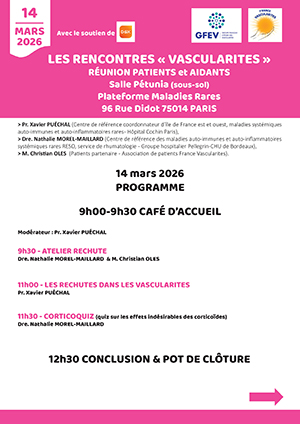 programme paris 29 11 2025 Page 1